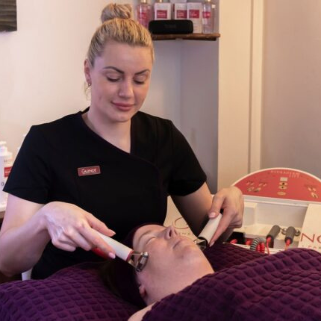 No1 Beauty Studio - Premium Beauty Treatments in Eastleigh